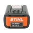 Аккумуляторная батарея STIHL AP 300 S (48504006578)