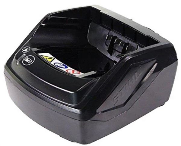 Зарядний пристрій STIHL AL 101 (48504302520)