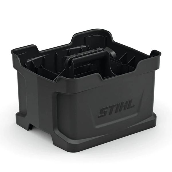 Ящик для зберігання та транспортування акумуляторів STIHL 48504900600