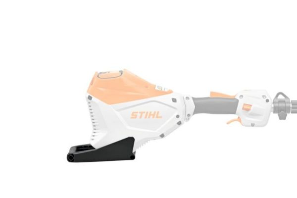 Опорна підставка для STIHL KMA (FA080071001)
