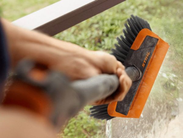 Щітка для миття універсальна STIHL 49105006000