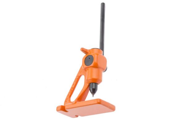 Верстат STIHL NG 4 для розклепування ланцюгів (58050127500)