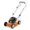 Газонокосарка бензинова STIHL RM 2 R (63570113405)
