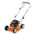 Газонокосарка бензинова STIHL RM 2 R (63570113405)
