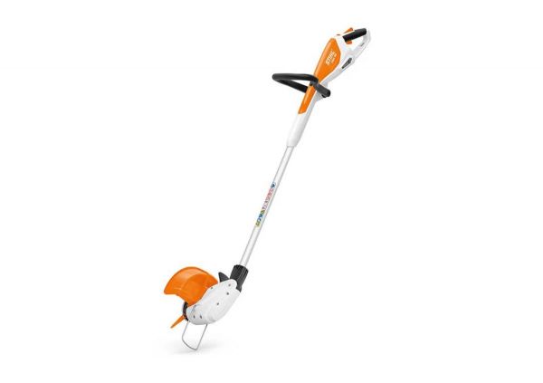 Тример акумуляторний STIHL FSA 45 (45120115701)