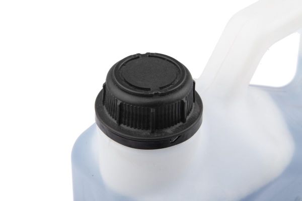 Автошампунь с воском STIHL CC 100 5 л (07825169301)