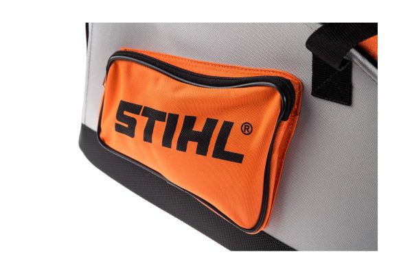 Сумка STIHL для ланцюгової пилки (00008810508)
