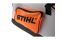 Сумка STIHL для ланцюгової пилки (00008810508)