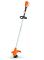 Тример акумуляторний STIHL FSA 60 SET (FA040115748)