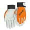 Рукавиці робочі STIHL Dynamic SensoLight, L (00886110810)