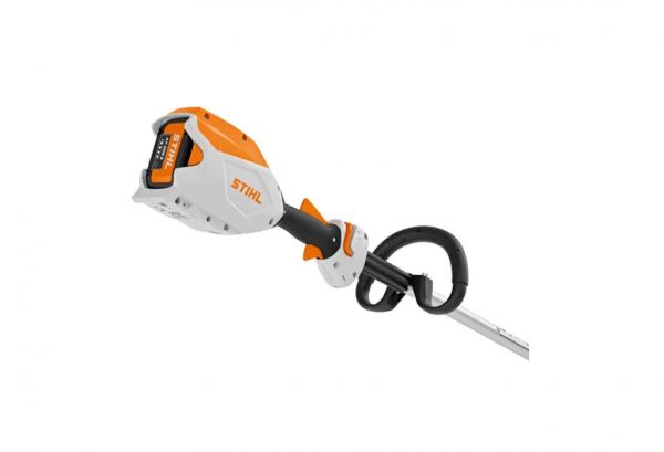 Тример акумуляторний STIHL FSA 86 (FA050115704)