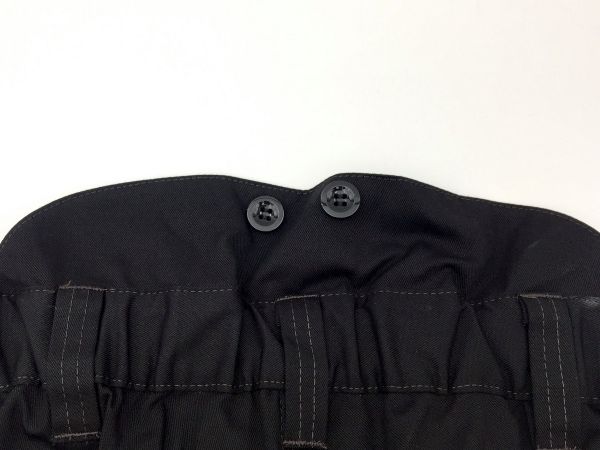 Штани захисні STIHL Function Universal, р. L (00883421505)