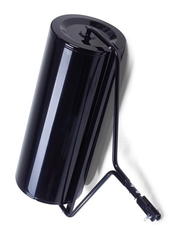 Валик STIHL AGW 098.0 (69077603601)