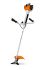Кущоріз STIHL FS 410 K (41472000444)