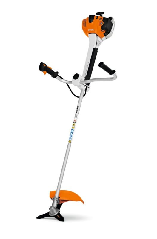 Кущоріз STIHL FS 410 (41472000439)