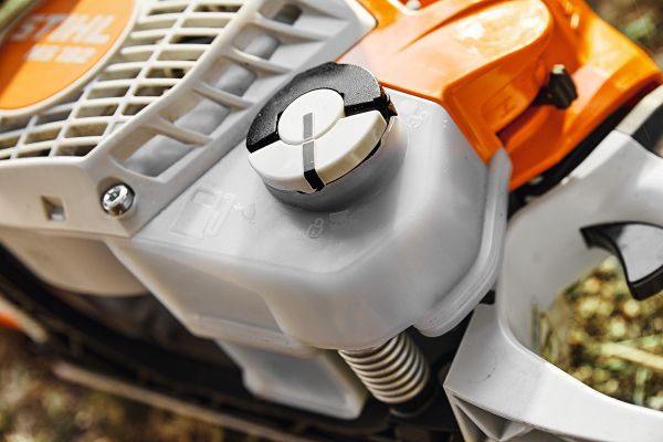 Бензопила STIHL MS 182 (11482000277)