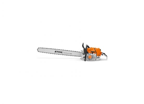 Бензопила STIHL MS 881 (11242000206)