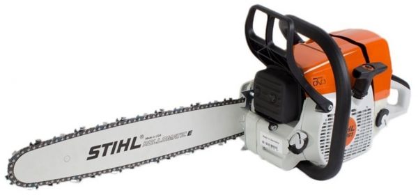 Бензопила STIHL MS 361 (11352000548)