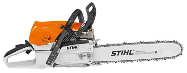 Бензопила STIHL MS 462 C-M (11422000022)