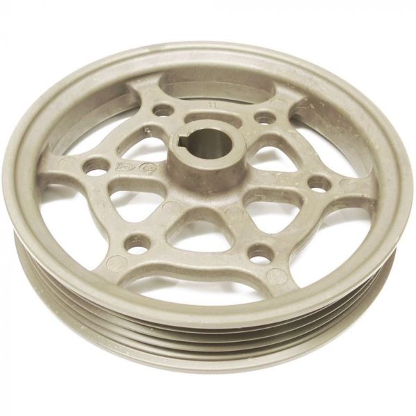 Ремінний шків STIHL 42247608502