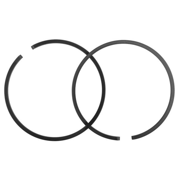 Компресійне поршньове кільце діаметром 56 x 1,5 мм STIHL 11150343013