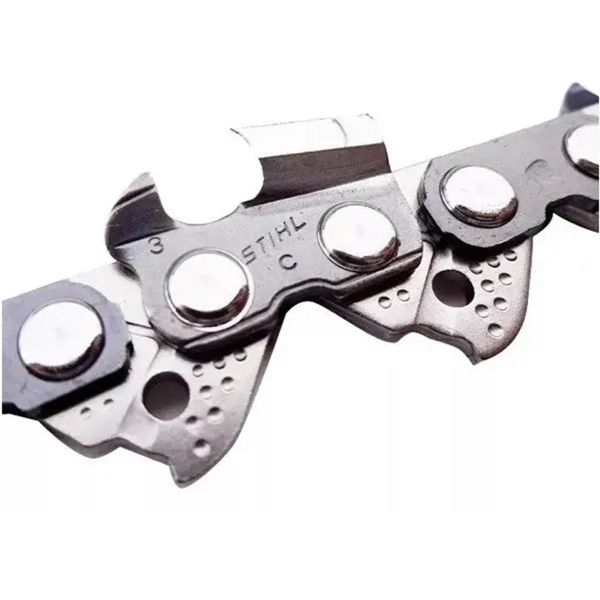 Ланцюг STIHL 36 RS Rapid Super, 45 см, 3/8", 1.6 мм, 68 z (36210000068)