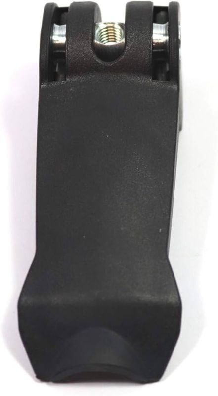 Натяжной рычаг STIHL 63387800100