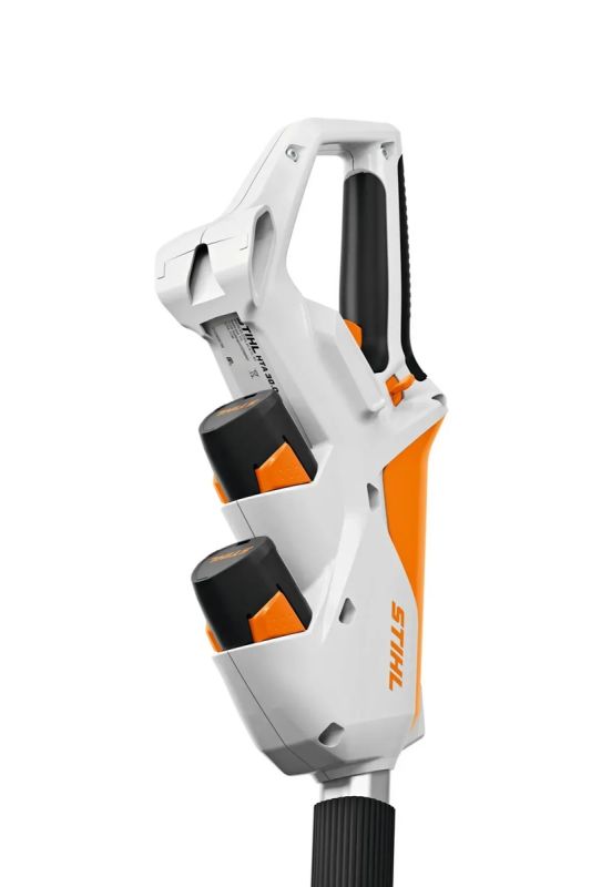 Висоторіз акумуляторний STIHL HTA 30 SET (LA050116418)