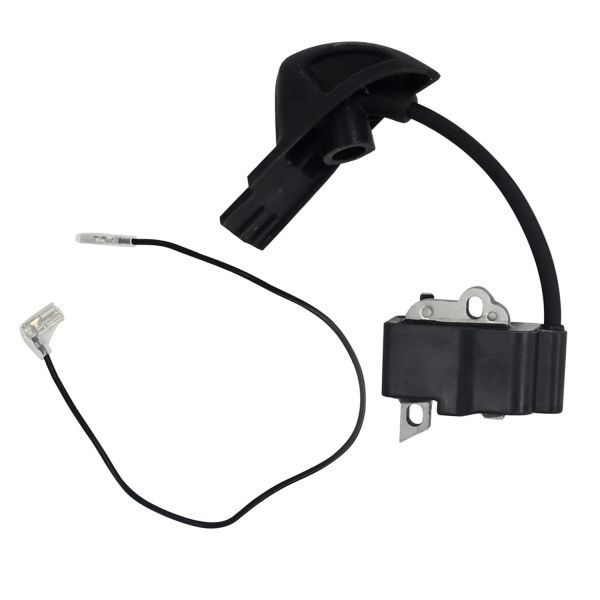 Модуль запалювання STIHL 42414001318