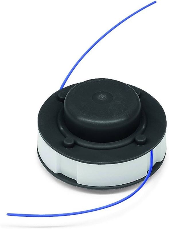 Косильна головка STIHL AutoCut C 3-2 (40097102106)