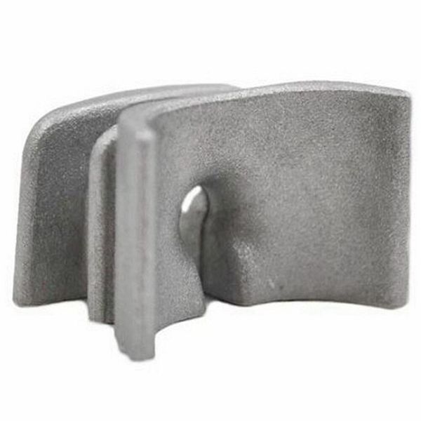 Гільза STIHL 40027138306