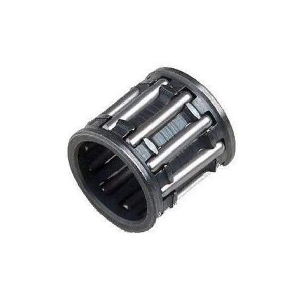 Комплект гольчатих роликів 10 х 13 х 10 STIHL 95129332260