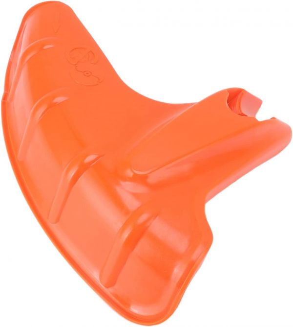 Захист STIHL для косильних головок FS 55 (до 2015 року) - FS 450 (41330071002)