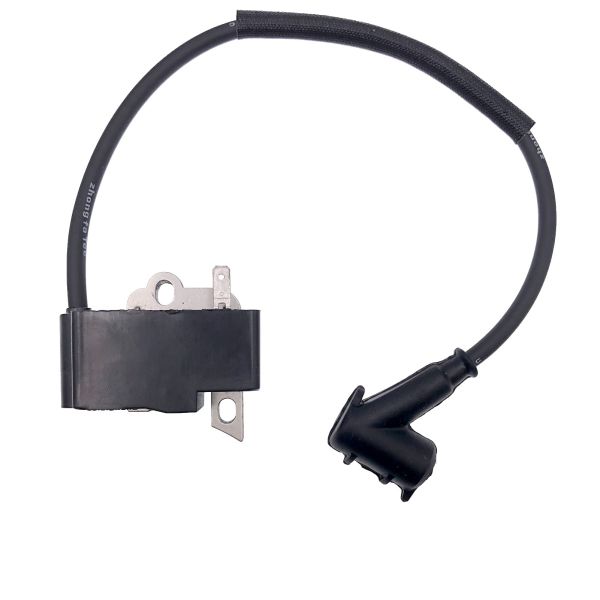 Модуль запалювання STIHL 42244001302