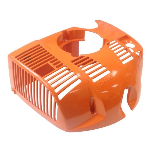 Захисний кожух STIHL 42447002106