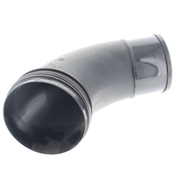 Коліно STIHL 42447006900