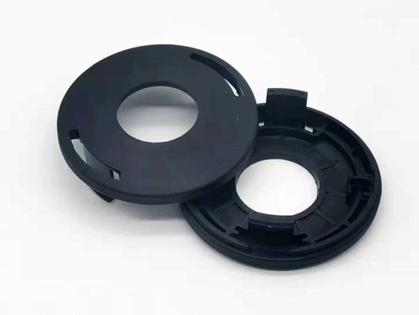 Нижня частина STIHL 40027139708