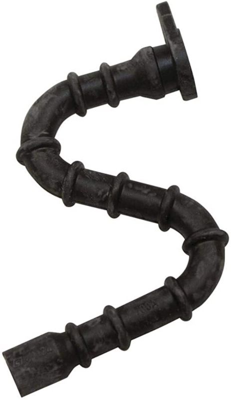 Шланг STIHL 11243587700