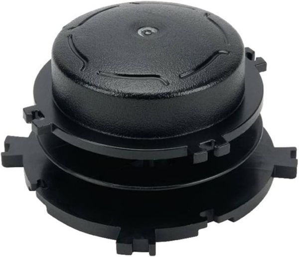 Вставна катушка STIHL 40037133001