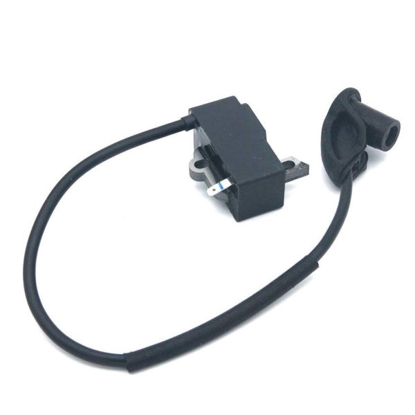 Модуль запалювання STIHL 42444001303