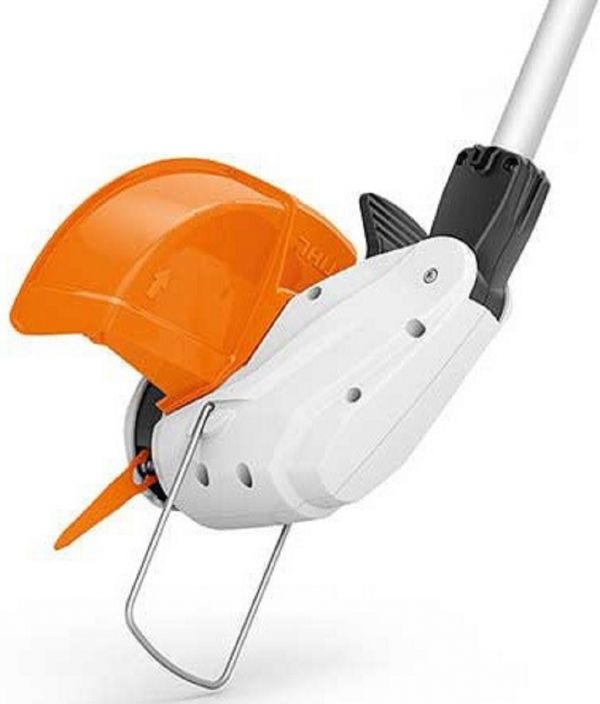 Тример акумуляторний STIHL FSA 45 (45120115701)