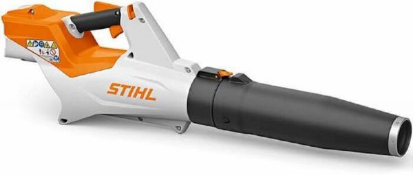 Повітродув акумуляторний STIHL BGA 60 SET (BA040115948)