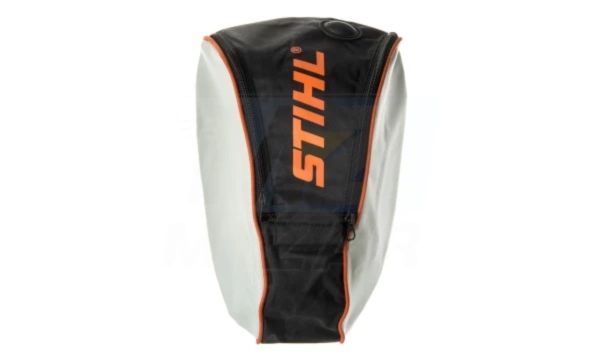 Рюкзак для інструментів STIHL 41478815700