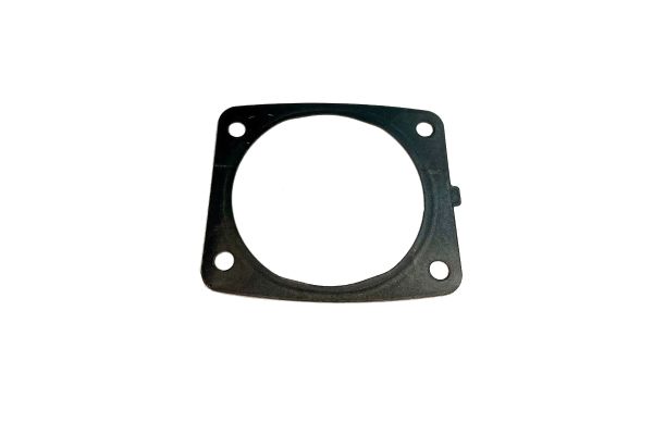 Ущільнення циліндра 0,5 мм STIHL 11350292300