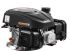 Двигун у зборі STIHL EVC 200.3 - EVC200-0007 (63500111814)