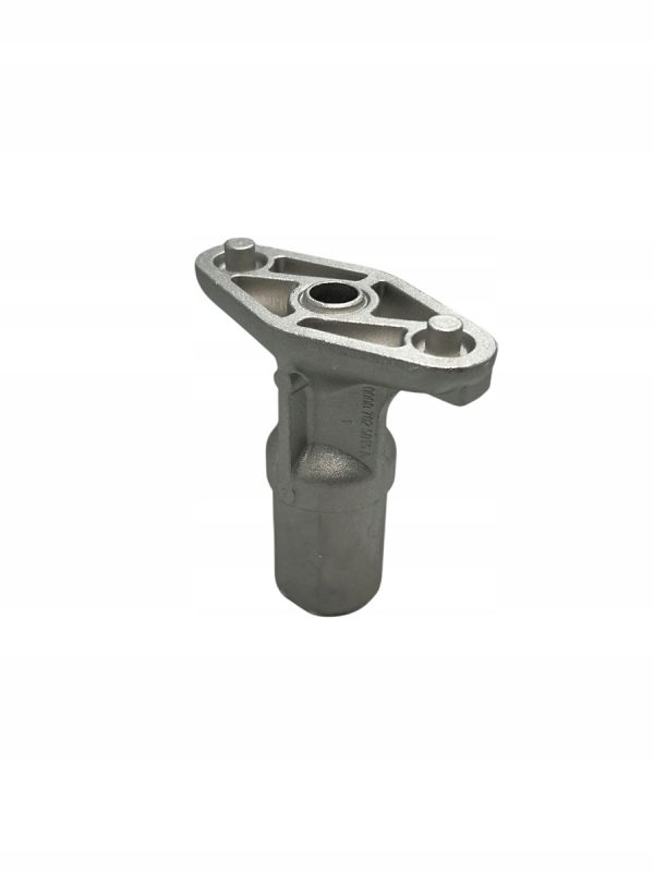 Втулка ножа STIHL 00007025015