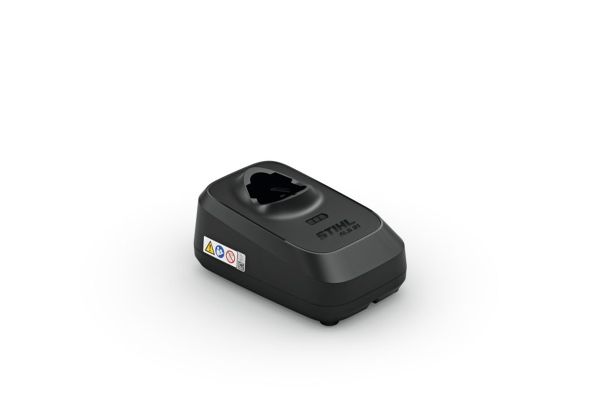 Зарядний пристрій STIHL ALS 31 (EA174302500)