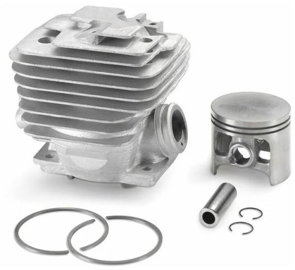 Циліндр з поршнем діаметром 47 мм STIHL 11350201211