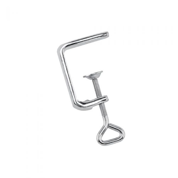 Струбцина гвинтова для верстата STIHL FG 2 (56048905800)