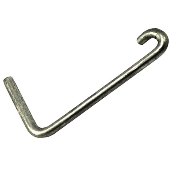 Важільно-тягова система пускового пристрою STIHL 11231852000